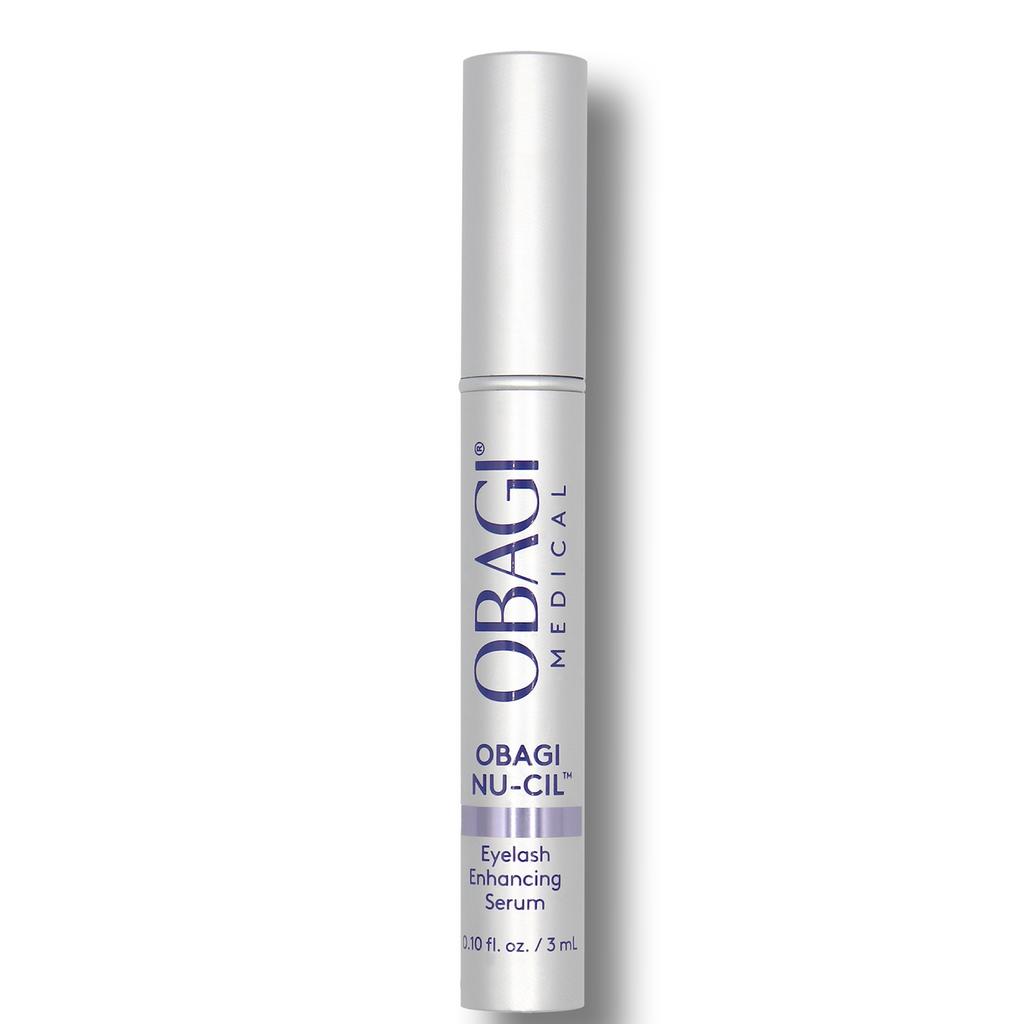 Obagi Obagi Nu-Cil Eyelash Enhancing Serum