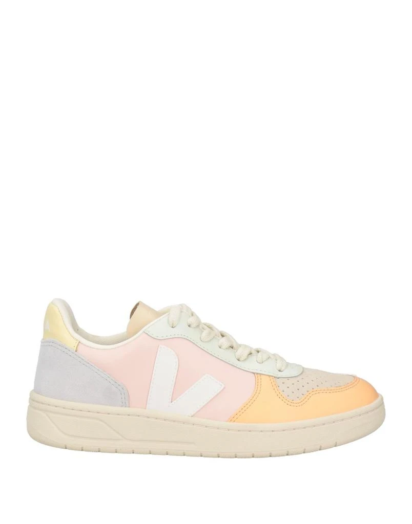 Veja Sneakers 1