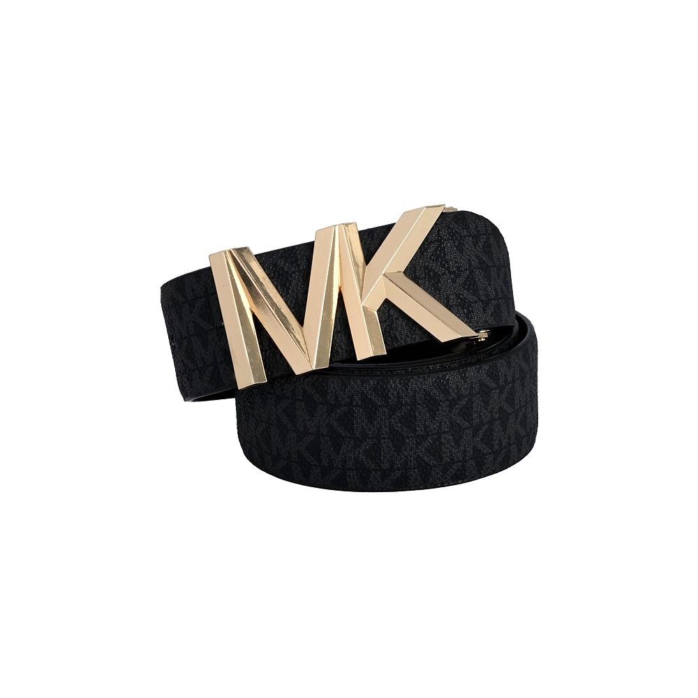 Michael Kors 38mm Reversible Belt