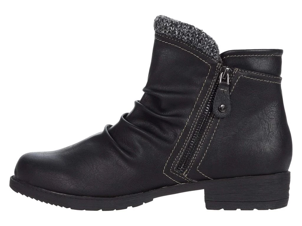Tundra Boots Sabel 4