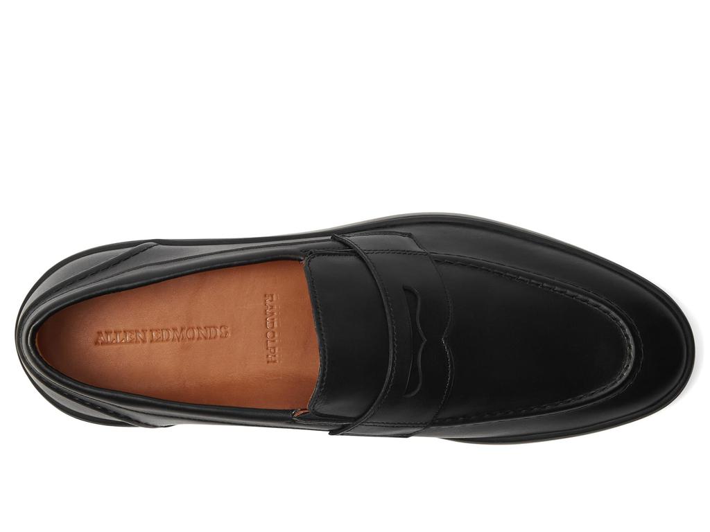 Allen Edmonds Randolph 2.0 Slip-on Sneaker