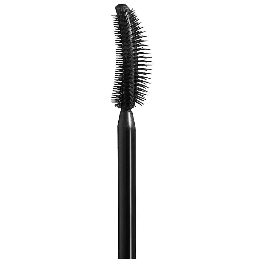 Maybelline Lash Sensational Washable Mascara 5