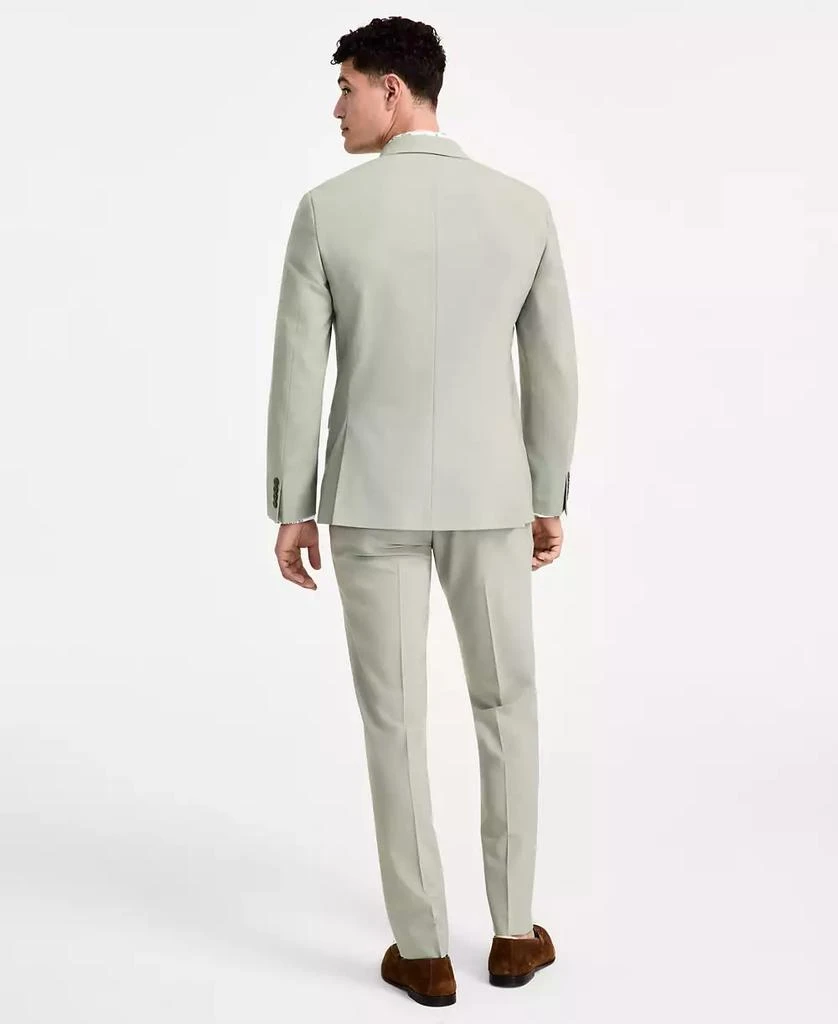 Bar III Men's Slim-Fit Suit Jacket, Exclusively at Macy's 2