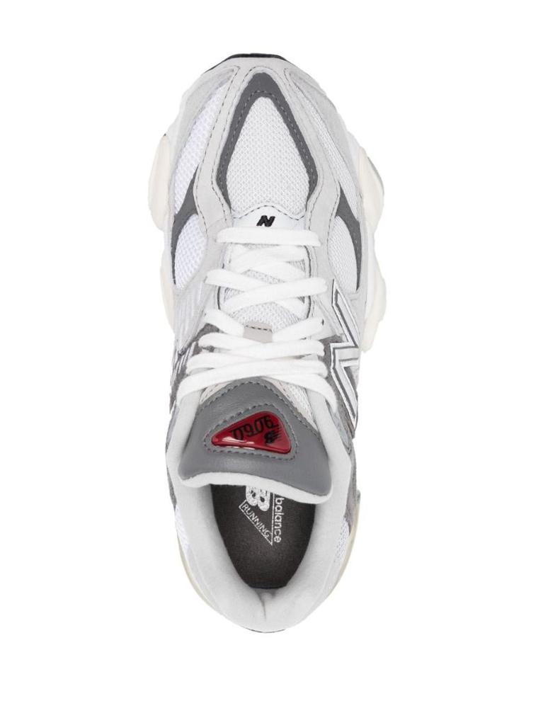 New Balance New Balance U9060 Sneakers - Sneakers - BeyondStyle New Balance New Balance U9060 Sneakers - Sneakers - BeyondStyle
