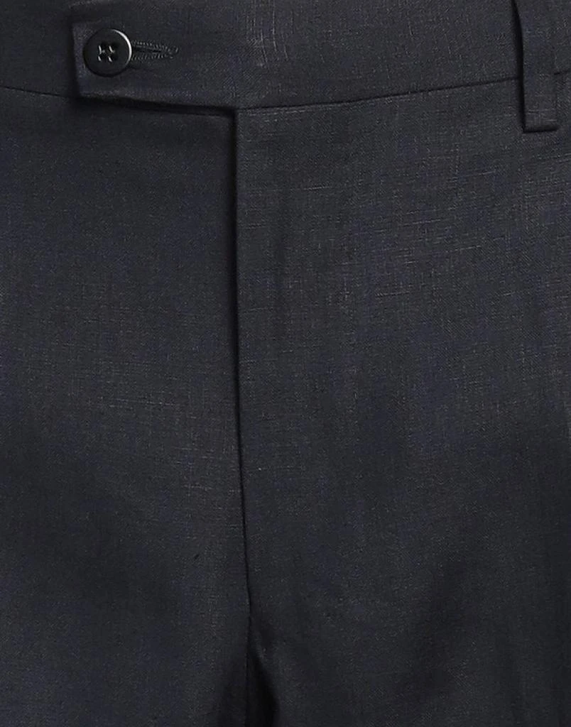 Sartorio Napoli Casual pants 4