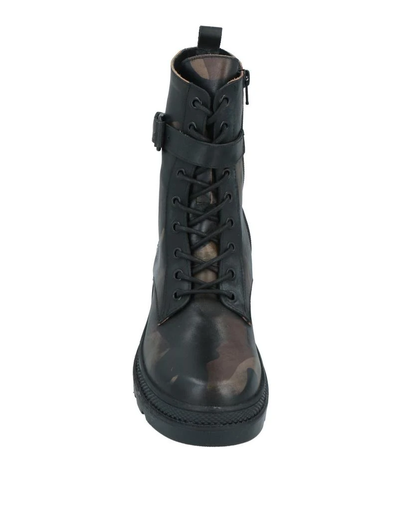 CHIARINI BOLOGNA Ankle boot 4