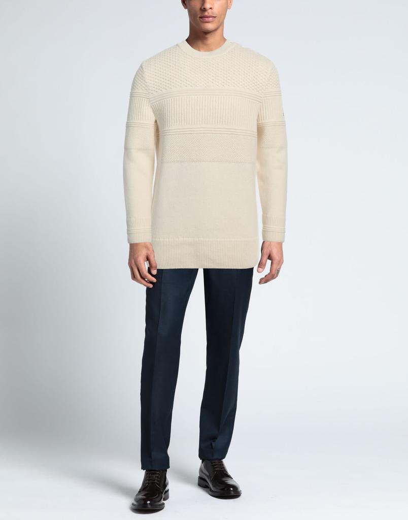 Saint James Sweater