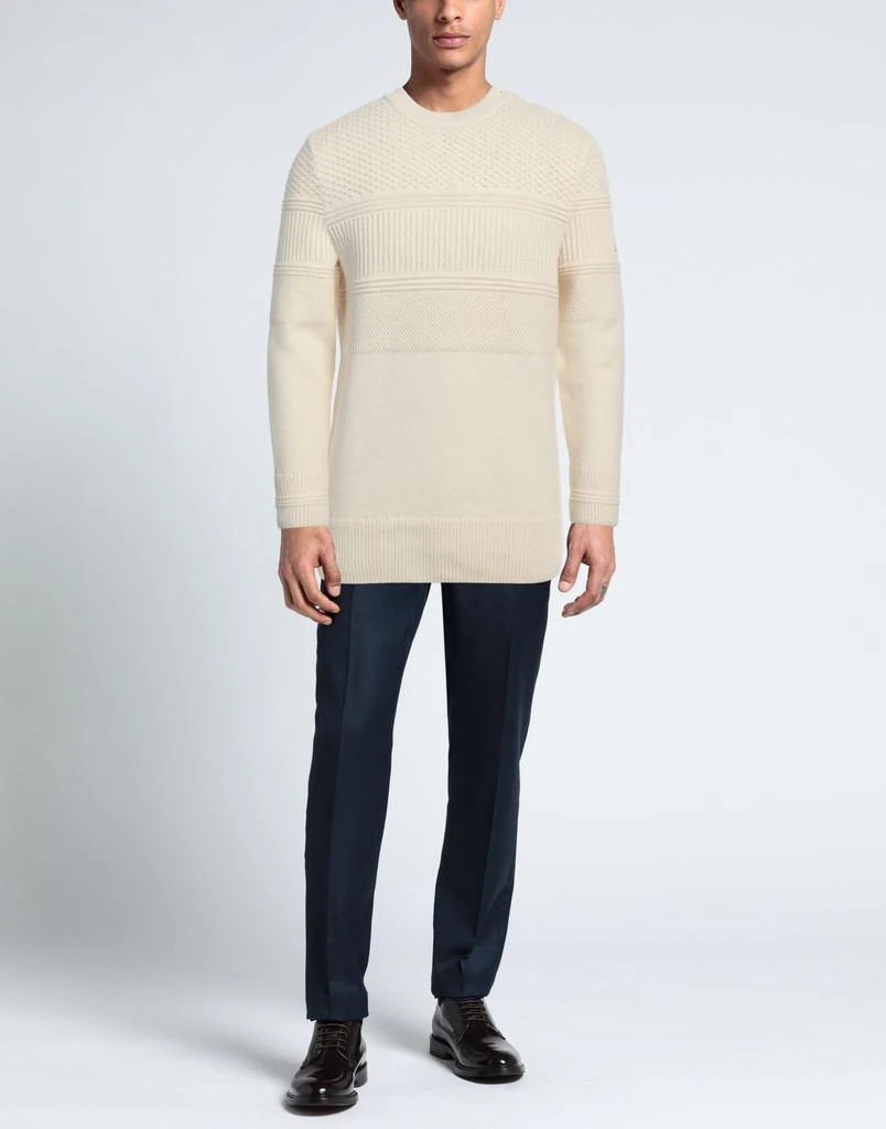 Saint James Sweater 2