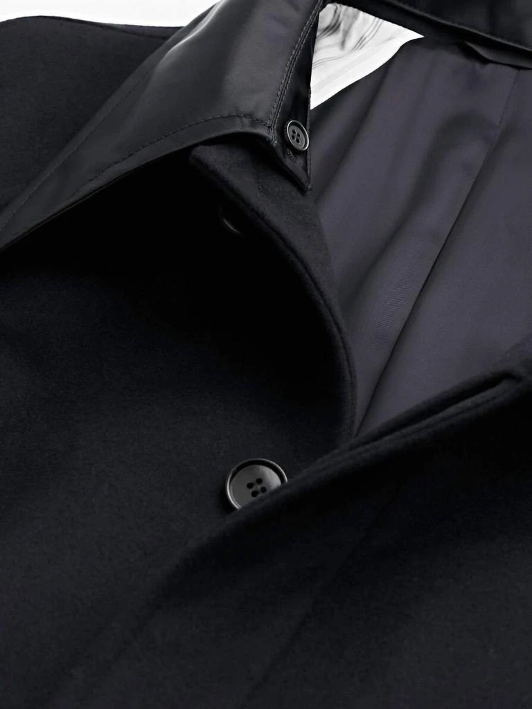 Tiger of Sweden Tiger Of Sweden - Lonnie Coat 7