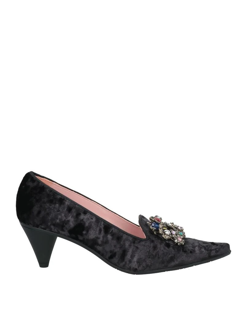 RAS Loafers 1