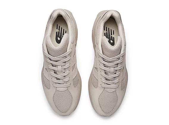 New Balance WRPD Runner - Sneakers - Free Shipping - BeyondStyle