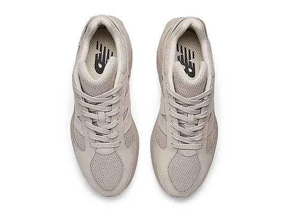 New Balance WRPD Runner 4