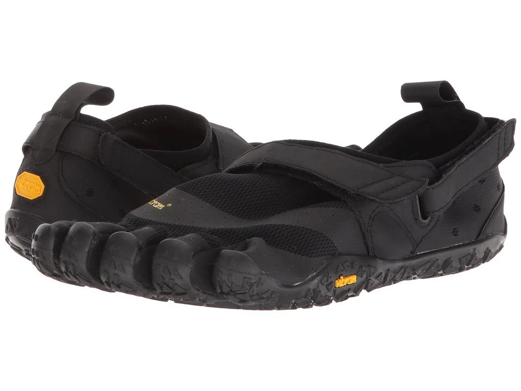 Vibram V-Aqua 1