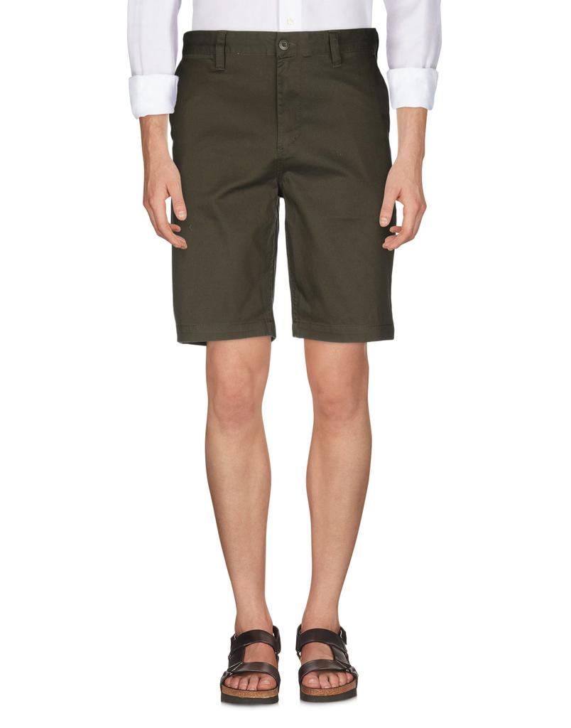 DC SHOES Shorts & Bermuda