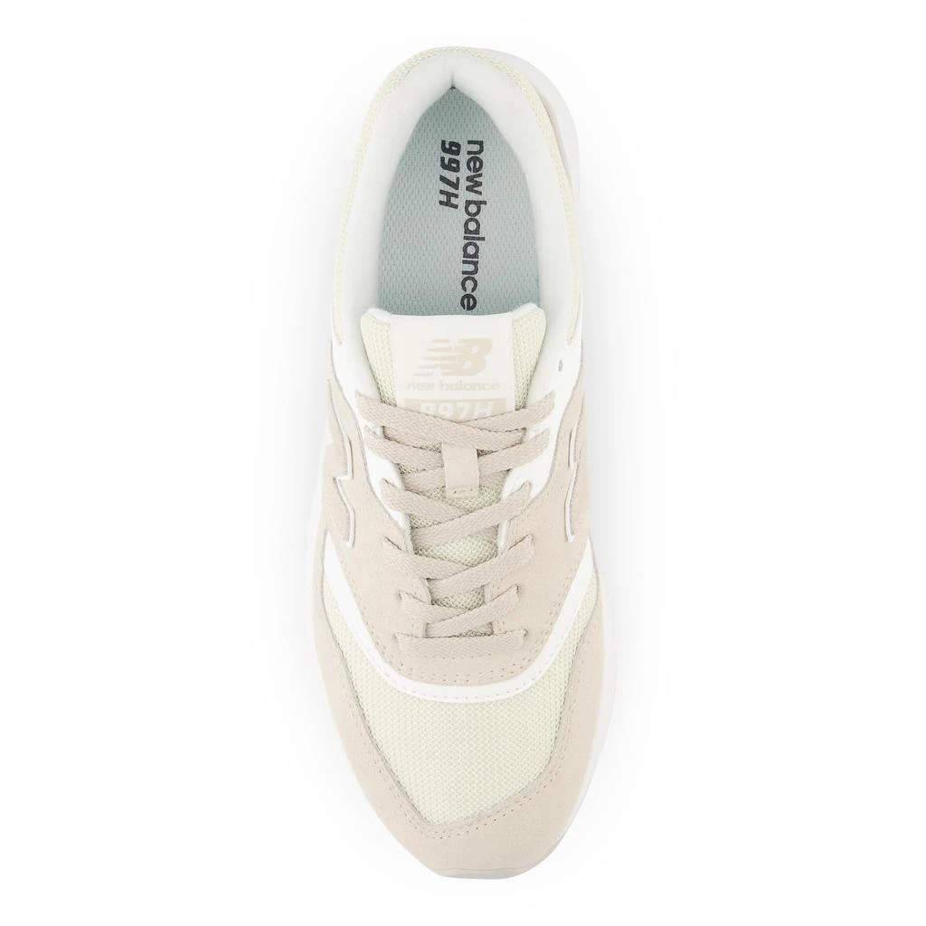 New Balance 997Hv1 2