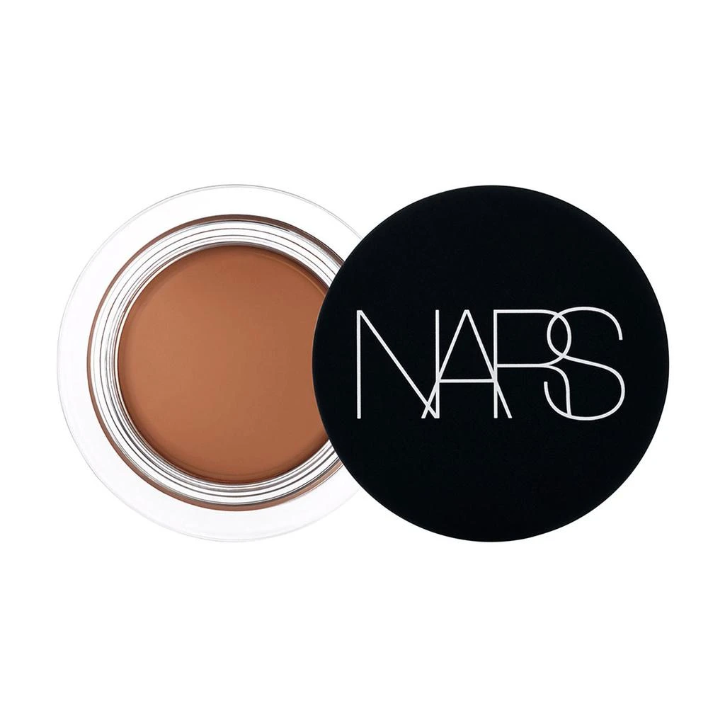 NARS Soft Matte Complete Concealer 32