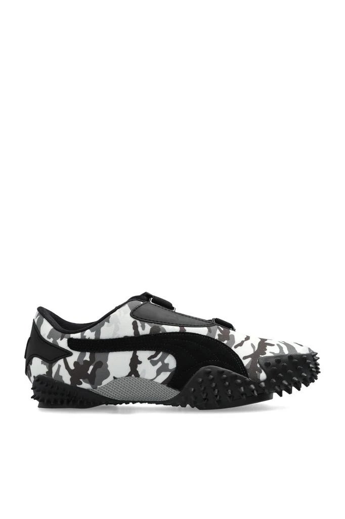 Puma Sneakers Mostro Como 1