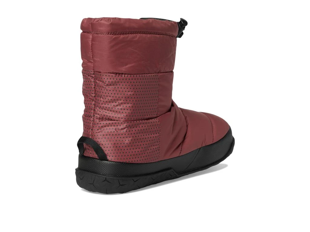 The North Face Nuptse Après Bootie 5