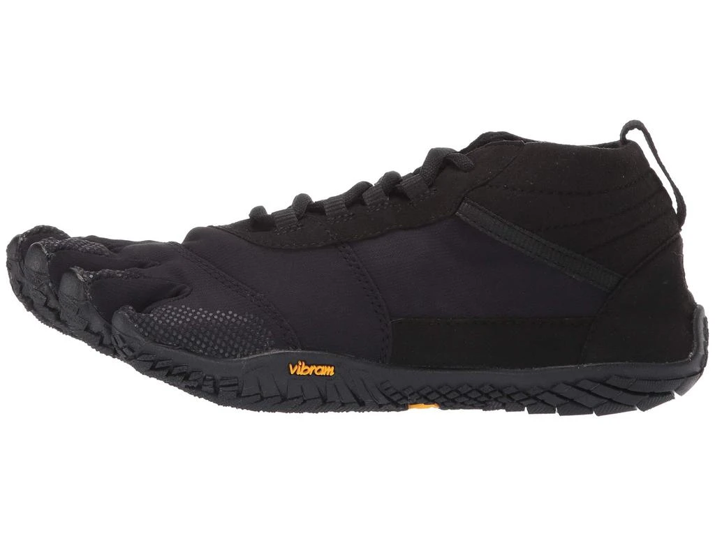 Vibram V-Trek 4