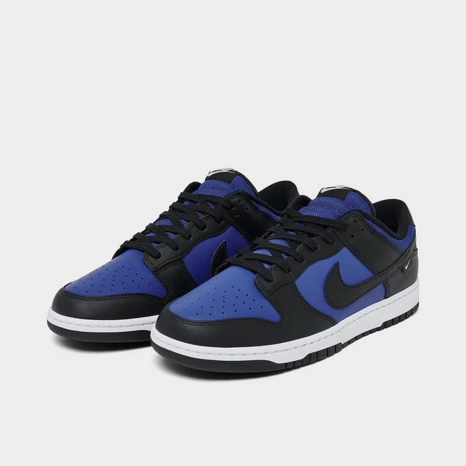 NIKE Nike Dunk Low Retro Casual Shoes 3