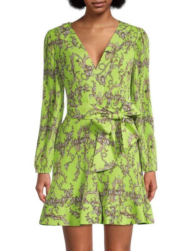 green emerald velvet dress Buy Emerald Green Moonglade Pleated Maxi Column Dress Online