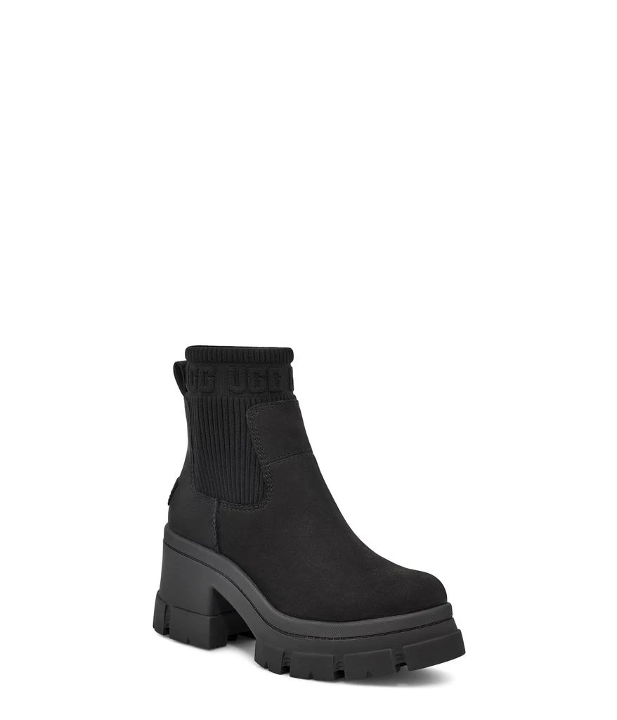 UGG Brooklyn Chelsea 1