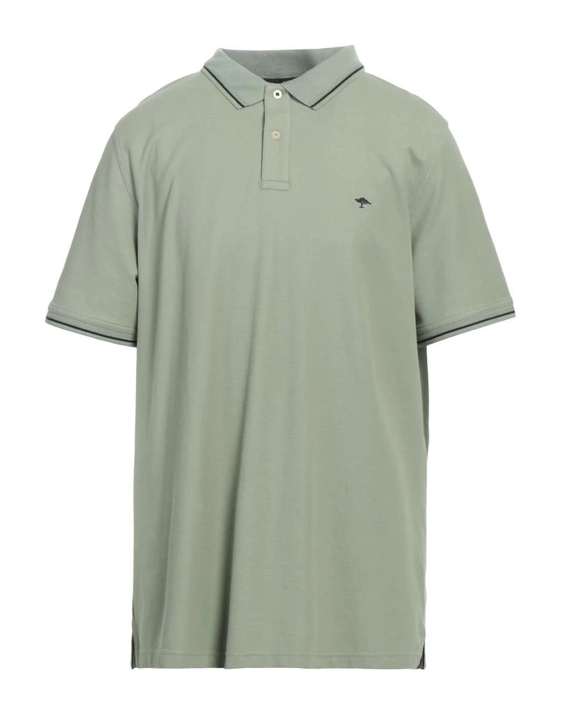 FYNCH-HATTON® Polo shirt 1