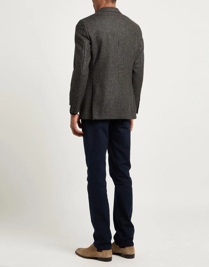 CARUSO Blazer 3