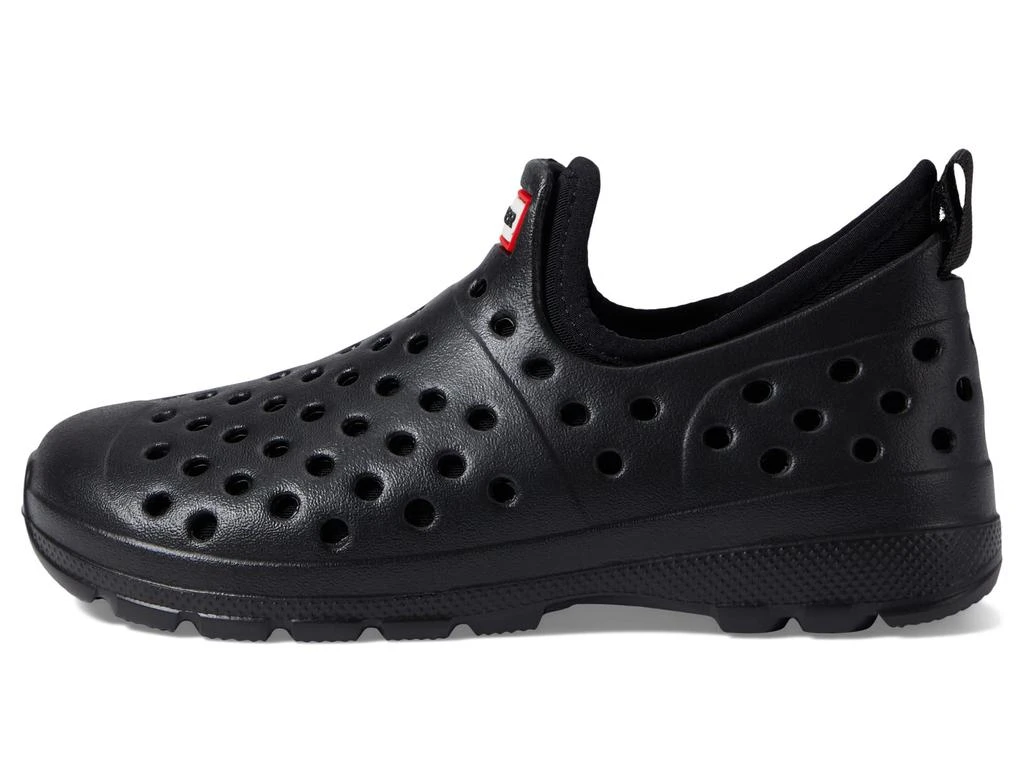 Hunter Water Shoe (Little Kid/Big Kid) 4