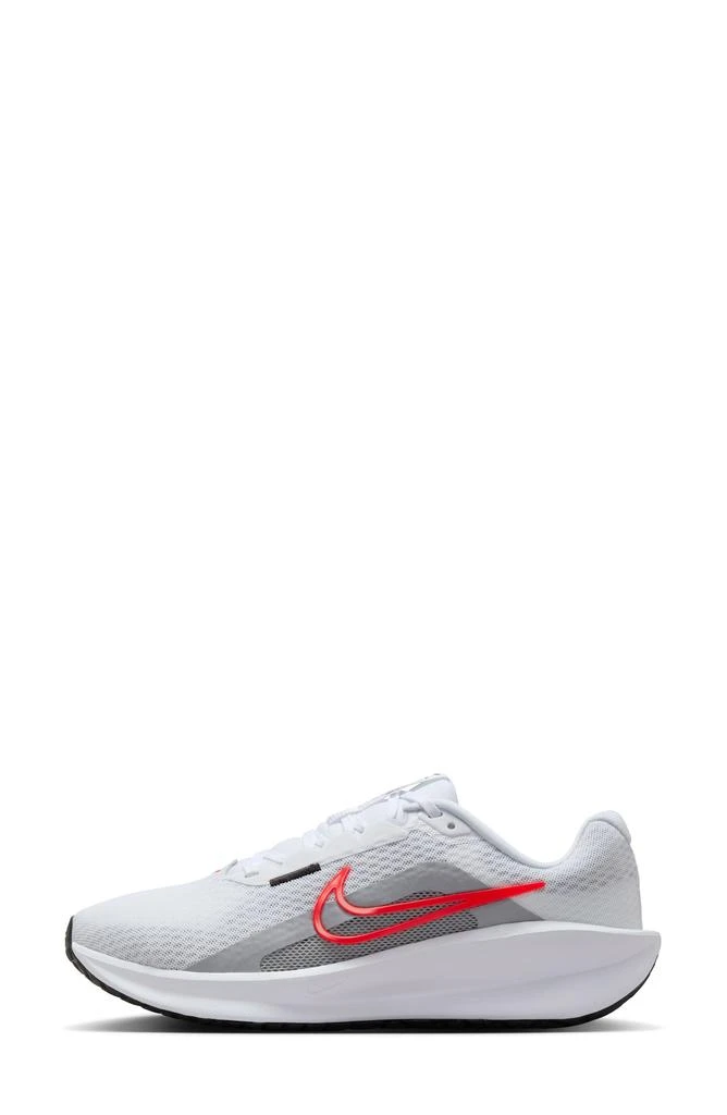 NIKE Downshifter 13 Sneaker 3