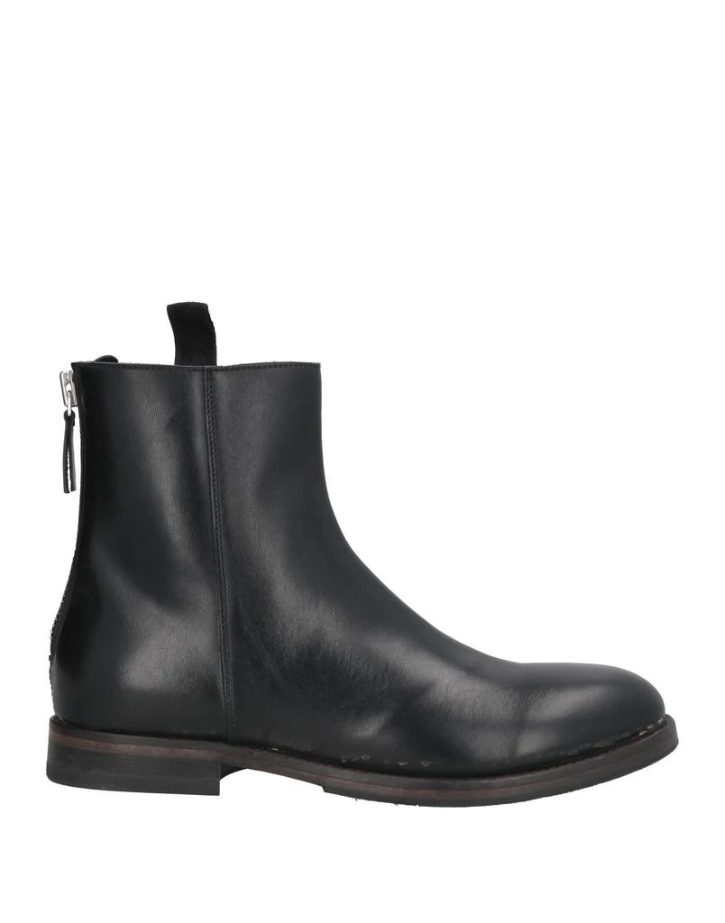 Shop Ankle boot on Sale at BeyondStyle – Get 41% Off Ankle  display picture 2