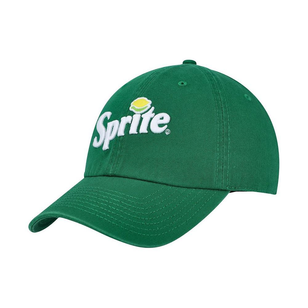 American Needle Men's Green Sprite Ballpark Adjustable Hat