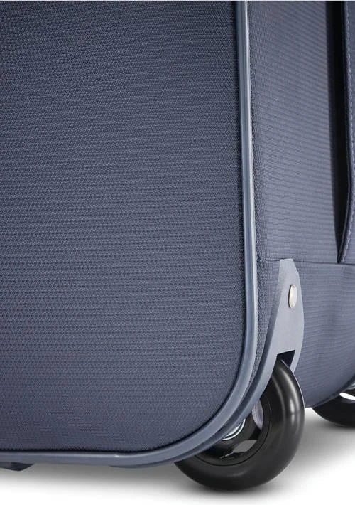 Samsonite Ascentra 2 Wheeled Underseater 4