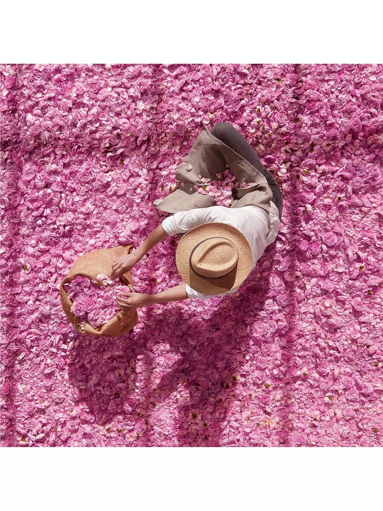 Dior Miss Dior Blooming Bouquet Eau De Toilette 5