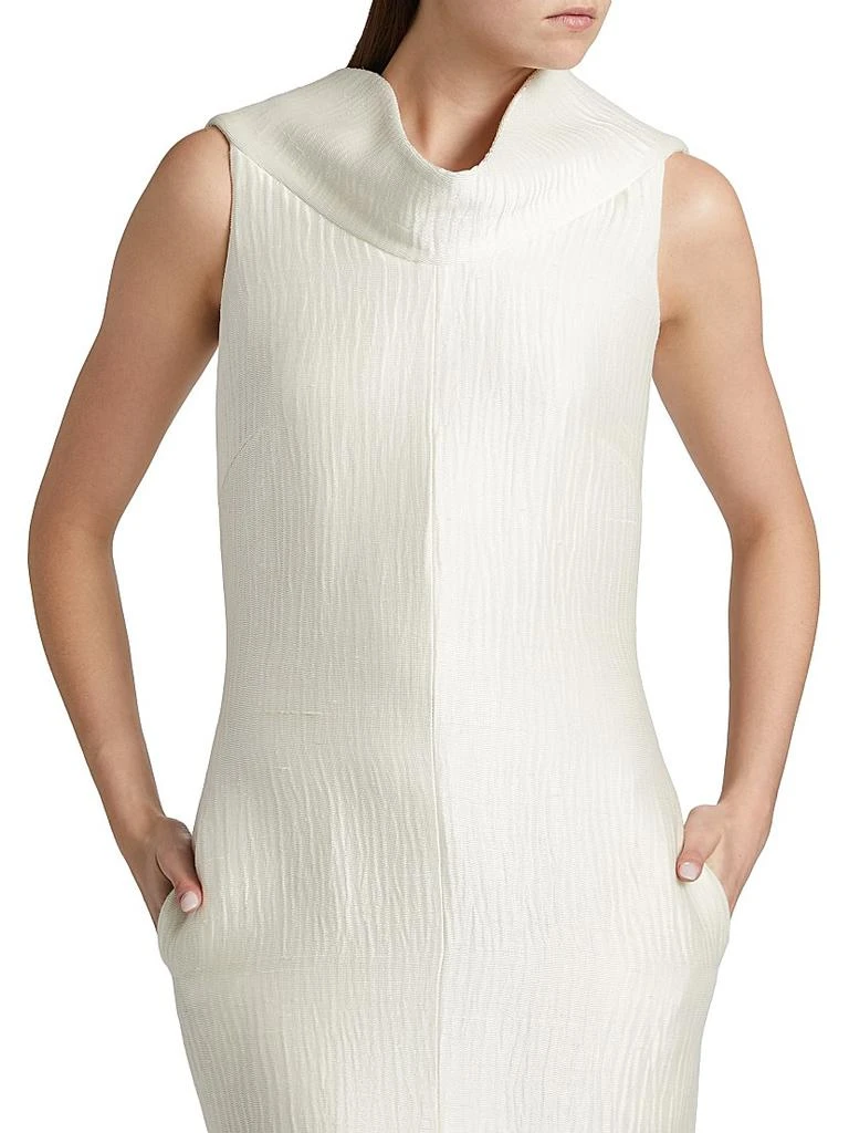 Shop The Blair Silk Sheath Midi-Dress on Sale at BeyondStyle  Get 76% Off  The Blair Silk Sheath Midi-Dress with Limited-Time Flash Deals, Exclusive  Discounts, and Special Offers. Enjoy Unbeatable Savings on