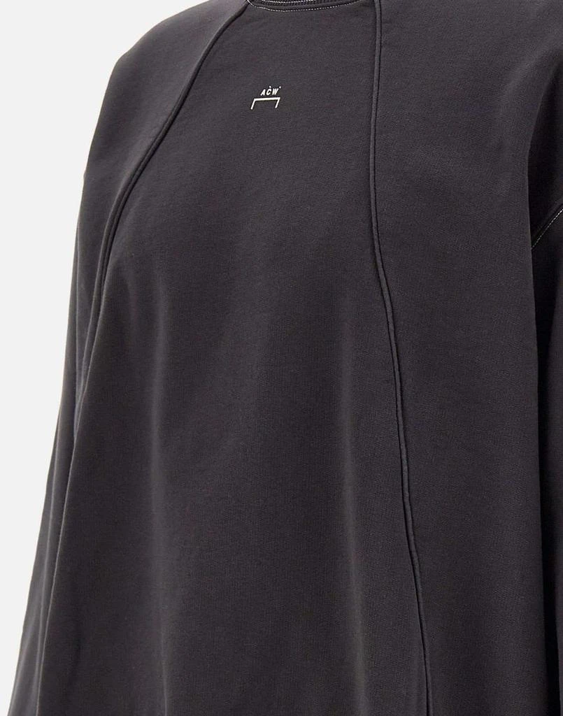 A-COLD-WALL* A Cold Wall Sweaters 4
