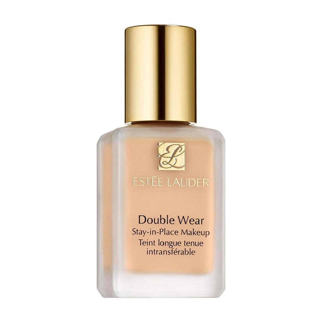 Estée Lauder Double Wear Stay-in-Place Foundation 86