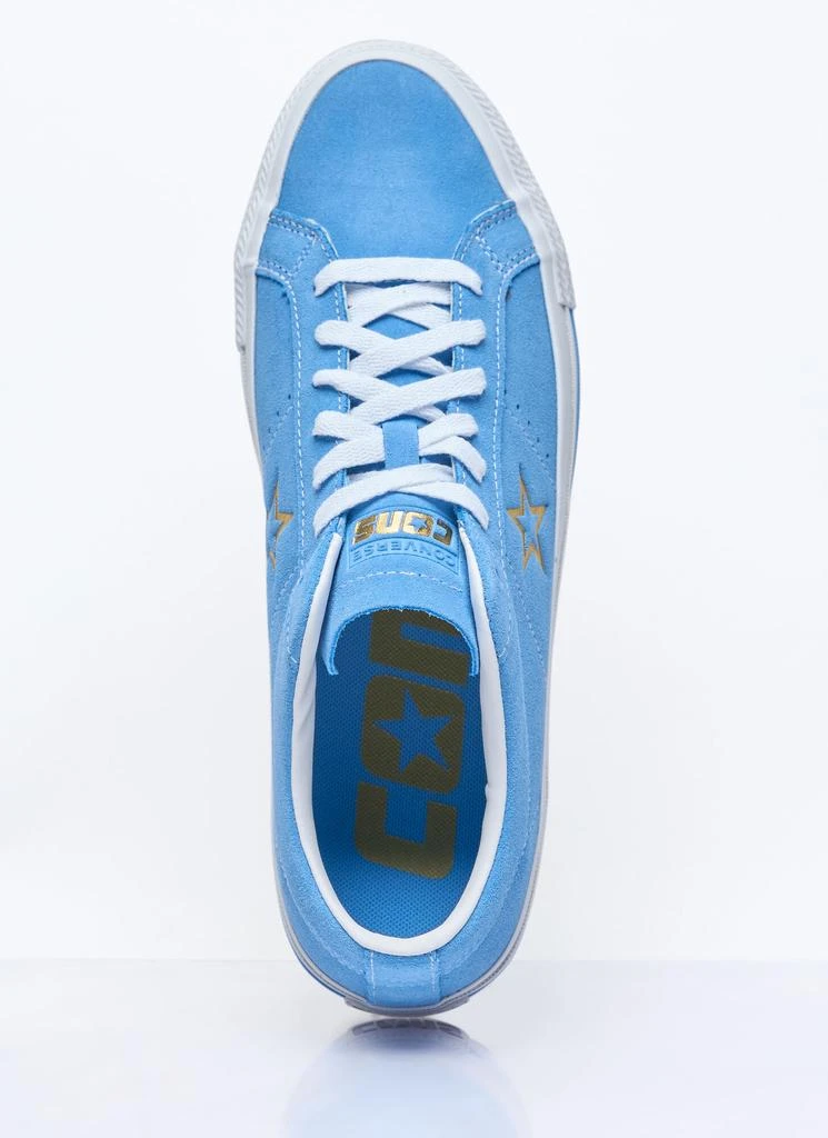 Converse One Star Pro Sneakers 7