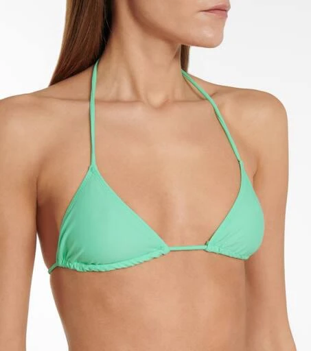 Tropic of C Praia bikini top 4