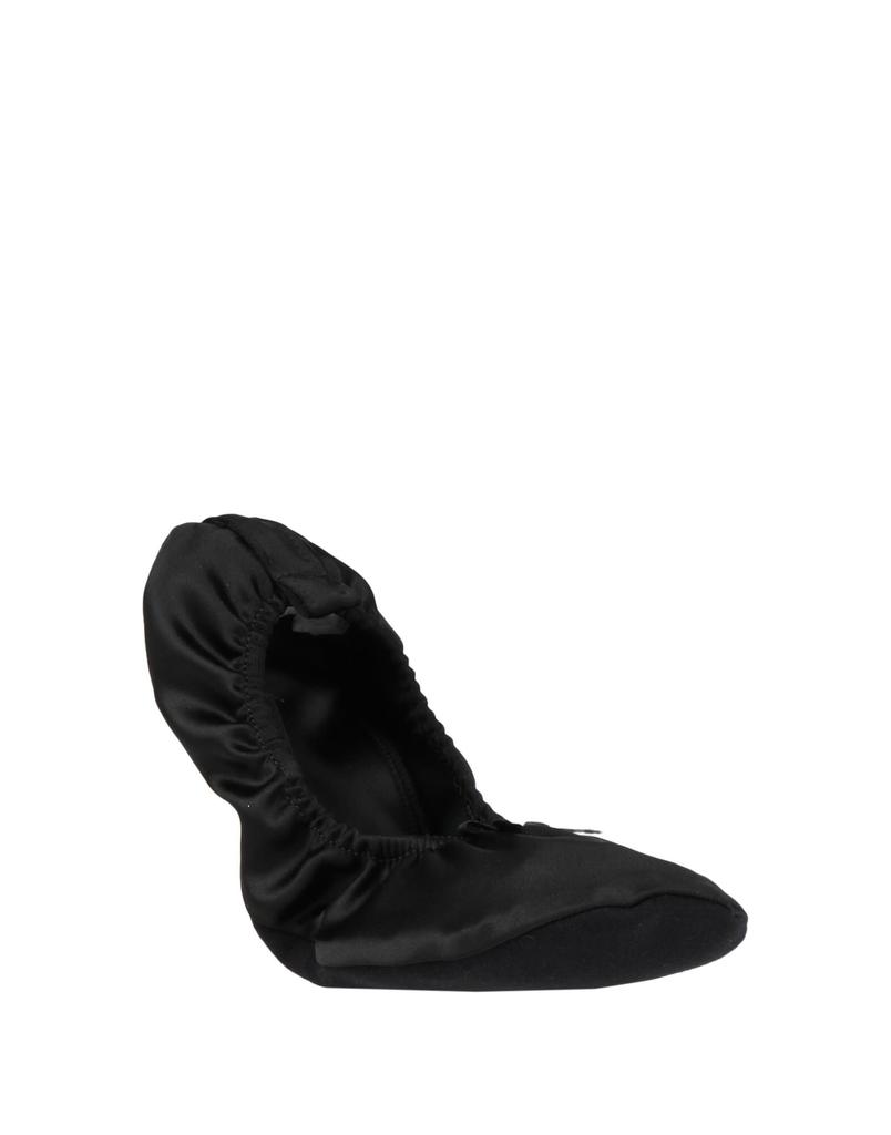 CARLA G. Slides and slippers