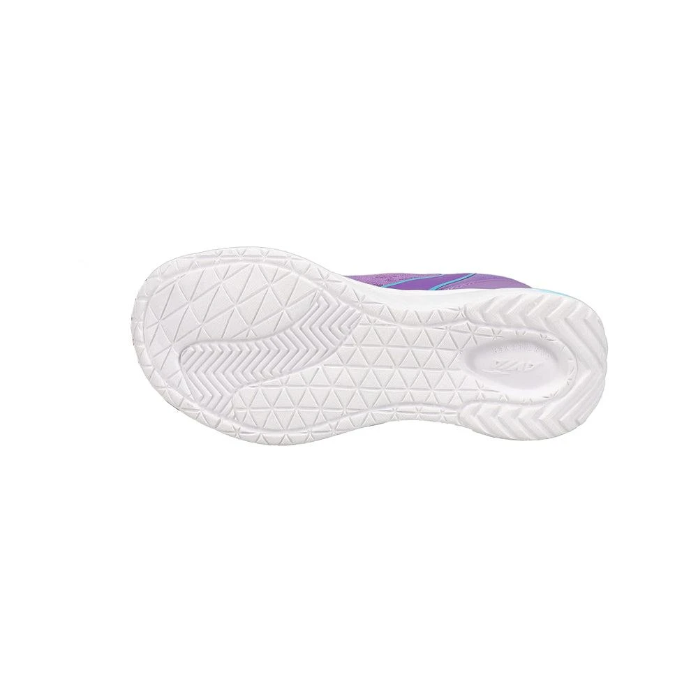 Avia Avi-Monsoon Slip On Sneakers (Little Kid-Big Kid) 5