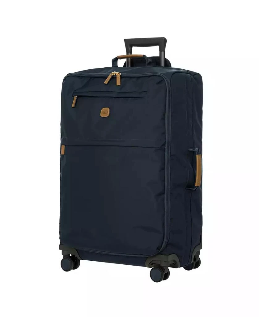 Bric's Milano X Travel 27" Spinner with Frame 5