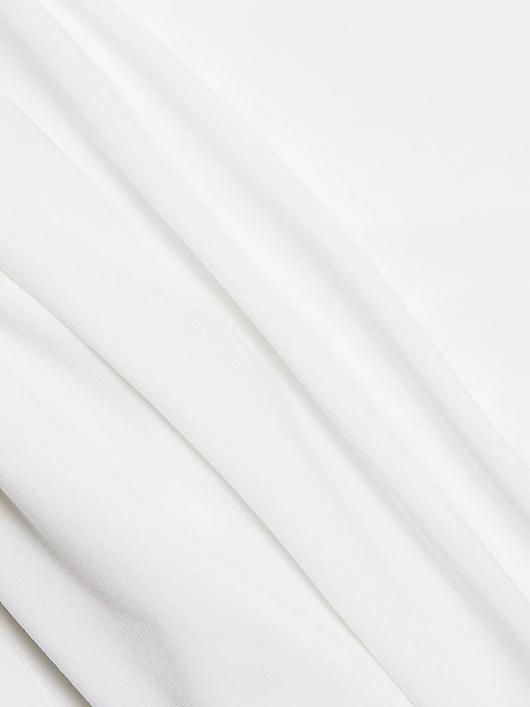 Norma Kamali Diana Bikini Bottom 6