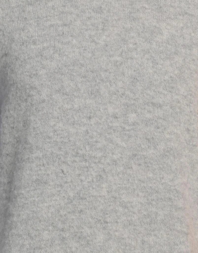 COVERT Sweater 4