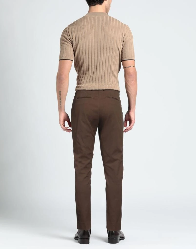 ENTRE AMIS ENTRE AMIS 3