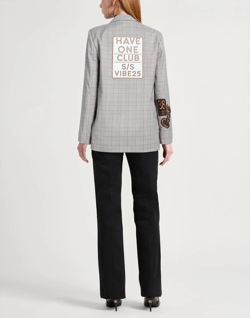 HAVEONE Blazer 3