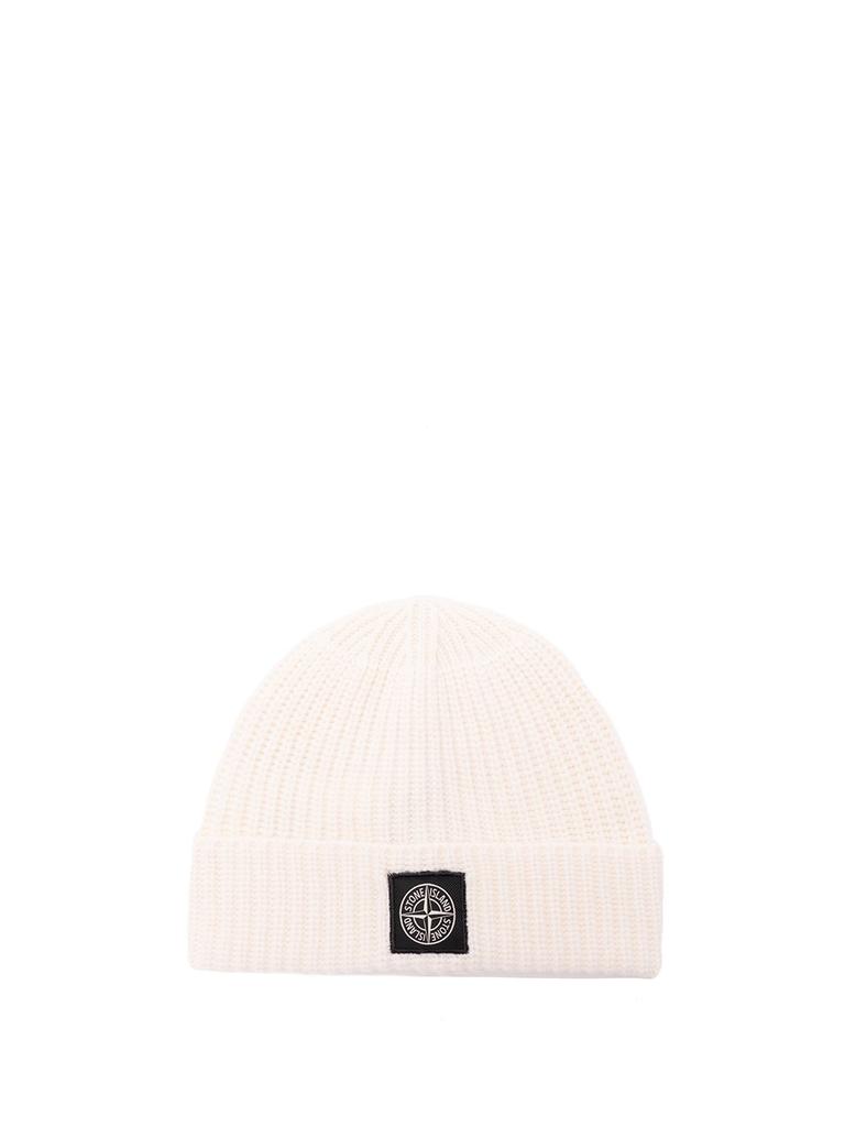 Stone Island Stone Island Beanie