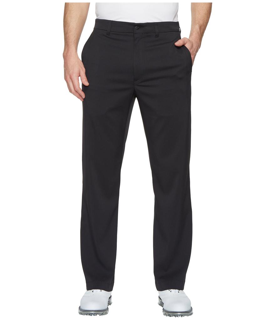 Callaway Classic Pants