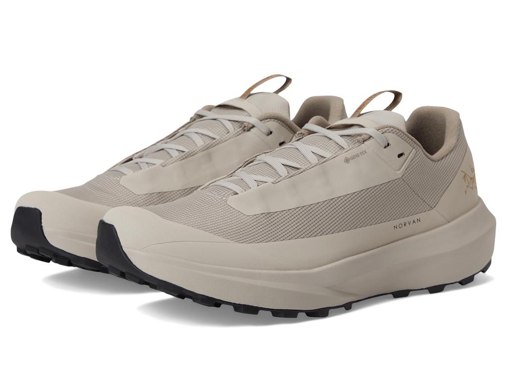 Arc'teryx Norvan Ld 4 GTX