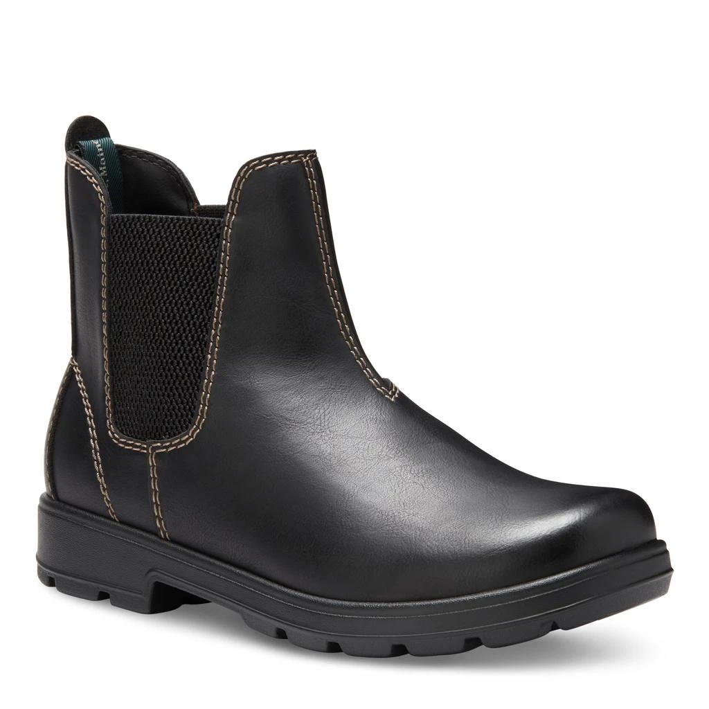 Patterson Boot – On Sale Now with Up to 20% Off | Discover  display picture 3
